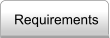 Requirements