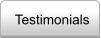 Testimonials