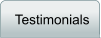 Testimonials